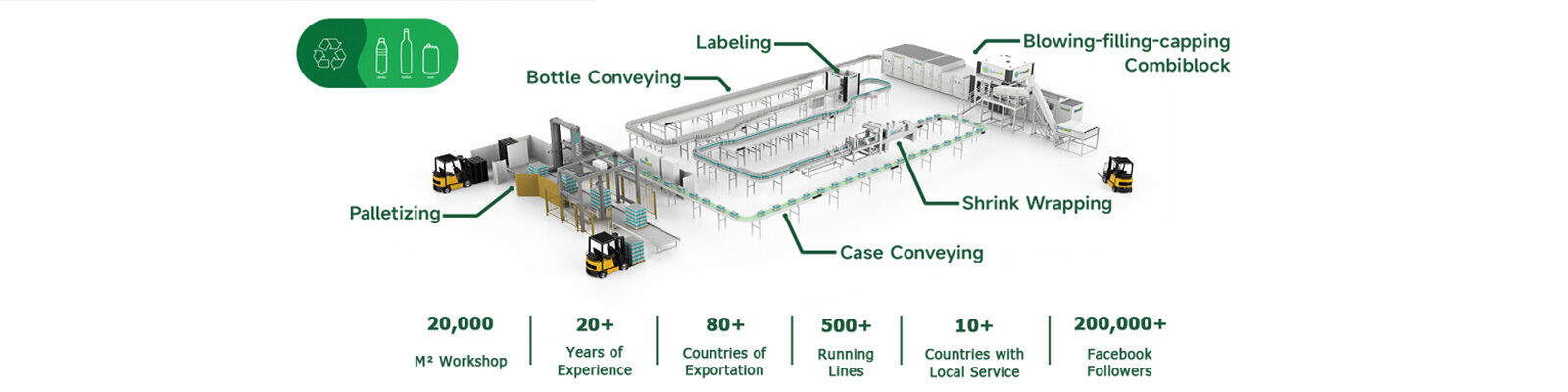 吹く満ちるおおうCombiblock