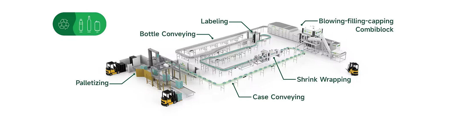 吹く満ちるおおうCombiblock